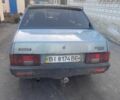 Серый ВАЗ 21099, объемом двигателя 0 л и пробегом 304 тыс. км за 750 $, фото 5 на Automoto.ua