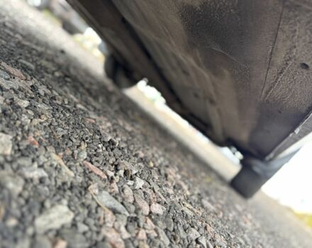 Серый ВАЗ 21099, объемом двигателя 1.5 л и пробегом 200 тыс. км за 1600 $, фото 11 на Automoto.ua