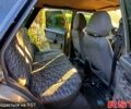 Серый ВАЗ 21099, объемом двигателя 1.5 л и пробегом 0 тыс. км за 1250 $, фото 2 на Automoto.ua