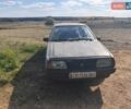 Серый ВАЗ 21099, объемом двигателя 1.5 л и пробегом 300 тыс. км за 1150 $, фото 5 на Automoto.ua