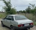 Сірий ВАЗ 21099, об'ємом двигуна 1.5 л та пробігом 100 тис. км за 1250 $, фото 2 на Automoto.ua