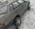 Серый ВАЗ 21099, объемом двигателя 1.5 л и пробегом 271 тыс. км за 1100 $, фото 2 на Automoto.ua