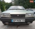 Сірий ВАЗ 21099, об'ємом двигуна 1.5 л та пробігом 256 тис. км за 1100 $, фото 1 на Automoto.ua