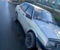 Сірий ВАЗ 21099, об'ємом двигуна 1.5 л та пробігом 2 тис. км за 1000 $, фото 1 на Automoto.ua