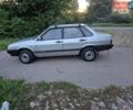 Серый ВАЗ 21099, объемом двигателя 1.5 л и пробегом 200 тыс. км за 1300 $, фото 1 на Automoto.ua