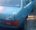 Сірий ВАЗ 21099, об'ємом двигуна 1.6 л та пробігом 200 тис. км за 1100 $, фото 2 на Automoto.ua