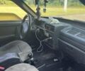 Сірий ВАЗ 21099, об'ємом двигуна 1.5 л та пробігом 300 тис. км за 1500 $, фото 4 на Automoto.ua