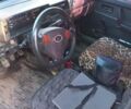 Серый ВАЗ 21099, объемом двигателя 1.5 л и пробегом 212 тыс. км за 1300 $, фото 2 на Automoto.ua