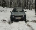 Серый ВАЗ 21099, объемом двигателя 1.5 л и пробегом 300 тыс. км за 1500 $, фото 4 на Automoto.ua