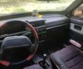 Серый ВАЗ 21099, объемом двигателя 1.5 л и пробегом 300 тыс. км за 1500 $, фото 9 на Automoto.ua