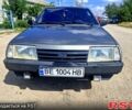 Серый ВАЗ 21099, объемом двигателя 1.5 л и пробегом 200 тыс. км за 1150 $, фото 1 на Automoto.ua