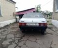Серый ВАЗ 21099, объемом двигателя 1.5 л и пробегом 98 тыс. км за 769 $, фото 4 на Automoto.ua
