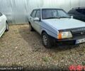 Сірий ВАЗ 21099, об'ємом двигуна 1.5 л та пробігом 180 тис. км за 750 $, фото 1 на Automoto.ua