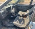 Серый ВАЗ 21099, объемом двигателя 1.5 л и пробегом 230 тыс. км за 1200 $, фото 5 на Automoto.ua