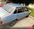 Сірий ВАЗ 21099, об'ємом двигуна 1.5 л та пробігом 299 тис. км за 2000 $, фото 5 на Automoto.ua