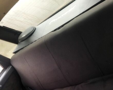 Сірий ВАЗ 21099, об'ємом двигуна 1.5 л та пробігом 131 тис. км за 1300 $, фото 12 на Automoto.ua