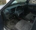 Сірий ВАЗ 21099, об'ємом двигуна 1.5 л та пробігом 120 тис. км за 750 $, фото 1 на Automoto.ua