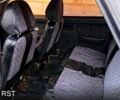 Серый ВАЗ 21099, объемом двигателя 1.5 л и пробегом 290 тыс. км за 1500 $, фото 1 на Automoto.ua