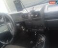 Серый ВАЗ 21099, объемом двигателя 1.5 л и пробегом 123 тыс. км за 800 $, фото 1 на Automoto.ua