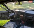 Серый ВАЗ 21099, объемом двигателя 1.5 л и пробегом 160 тыс. км за 2000 $, фото 1 на Automoto.ua