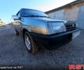 Серый ВАЗ 21099, объемом двигателя 1.5 л и пробегом 185 тыс. км за 1850 $, фото 1 на Automoto.ua