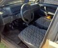 Сірий ВАЗ 21099, об'ємом двигуна 1.5 л та пробігом 140 тис. км за 1844 $, фото 1 на Automoto.ua
