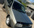 Сірий ВАЗ 21099, об'ємом двигуна 1.5 л та пробігом 145 тис. км за 1400 $, фото 5 на Automoto.ua