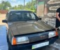 Сірий ВАЗ 21099, об'ємом двигуна 1.6 л та пробігом 240 тис. км за 1900 $, фото 1 на Automoto.ua