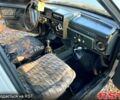 Сірий ВАЗ 21099, об'ємом двигуна 15 л та пробігом 470 тис. км за 1000 $, фото 1 на Automoto.ua