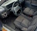Сірий ВАЗ 21099, об'ємом двигуна 1.5 л та пробігом 199 тис. км за 1200 $, фото 3 на Automoto.ua