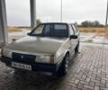 Серый ВАЗ 21099, объемом двигателя 1.6 л и пробегом 2 тыс. км за 897 $, фото 1 на Automoto.ua