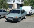Серый ВАЗ 21099, объемом двигателя 0 л и пробегом 2 тыс. км за 850 $, фото 1 на Automoto.ua