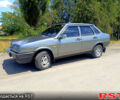 Сірий ВАЗ 21099, об'ємом двигуна 1.5 л та пробігом 203 тис. км за 1900 $, фото 1 на Automoto.ua