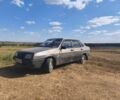 Сірий ВАЗ 21099, об'ємом двигуна 1.5 л та пробігом 1000 тис. км за 1112 $, фото 1 на Automoto.ua