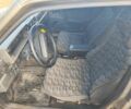 Сірий ВАЗ 21099, об'ємом двигуна 1.5 л та пробігом 1000 тис. км за 1112 $, фото 5 на Automoto.ua
