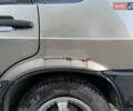 Сірий ВАЗ 21099, об'ємом двигуна 1.5 л та пробігом 237 тис. км за 1500 $, фото 6 на Automoto.ua