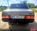 Серый ВАЗ 21099, объемом двигателя 1.5 л и пробегом 200 тыс. км за 1150 $, фото 4 на Automoto.ua