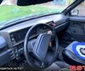 Серый ВАЗ 21099, объемом двигателя 1.5 л и пробегом 160 тыс. км за 2170 $, фото 4 на Automoto.ua