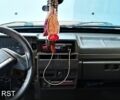Серый ВАЗ 21099, объемом двигателя 1.5 л и пробегом 290 тыс. км за 1500 $, фото 3 на Automoto.ua