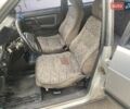 Серый ВАЗ 21099, объемом двигателя 1.5 л и пробегом 429 тыс. км за 1200 $, фото 8 на Automoto.ua