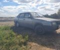 Сірий ВАЗ 21099, об'ємом двигуна 1.5 л та пробігом 1000 тис. км за 1112 $, фото 2 на Automoto.ua