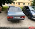 Сірий ВАЗ 21099, об'ємом двигуна 1.5 л та пробігом 299 тис. км за 2000 $, фото 6 на Automoto.ua