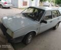Серый ВАЗ 21099, объемом двигателя 1.5 л и пробегом 234 тыс. км за 1086 $, фото 1 на Automoto.ua