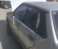 Сірий ВАЗ 21099, об'ємом двигуна 0 л та пробігом 268 тис. км за 760 $, фото 8 на Automoto.ua