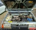 Серый ВАЗ 21099, объемом двигателя 1.5 л и пробегом 180 тыс. км за 800 $, фото 5 на Automoto.ua