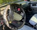 Серый ВАЗ 21099, объемом двигателя 1.5 л и пробегом 250 тыс. км за 1700 $, фото 5 на Automoto.ua