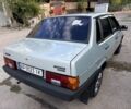 Серый ВАЗ 21099, объемом двигателя 1.5 л и пробегом 63 тыс. км за 2100 $, фото 2 на Automoto.ua