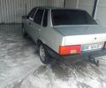 Серый ВАЗ 21099, объемом двигателя 1.5 л и пробегом 0 тыс. км за 1450 $, фото 3 на Automoto.ua