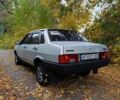 Серый ВАЗ 21099, объемом двигателя 0 л и пробегом 64 тыс. км за 2550 $, фото 10 на Automoto.ua