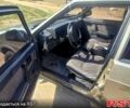 Серый ВАЗ 21099, объемом двигателя 1.5 л и пробегом 200 тыс. км за 1150 $, фото 6 на Automoto.ua